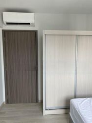 Blk 1 The Pinnacle@Duxton (Bukit Merah), HDB 4 Rooms #448784751